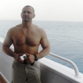 Adam Bielinski 120