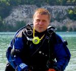 Andrzej Weglarz www