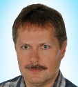 Grzegorz Koktysz 112