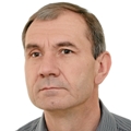 Siemianowicz 120