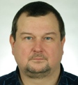 Wojciech Czechowski lr