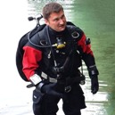 halfar piotr