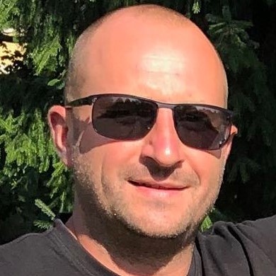 Swiatoslaw Czmer