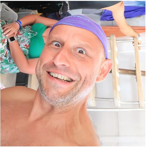 Mkowal.JPG