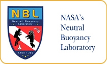 nasanbl